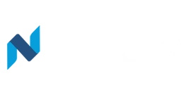 Neenca